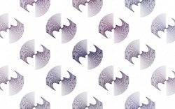 2014 03 25 Dot Matrix 36-white.jpg